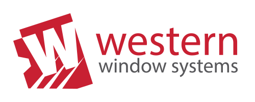 Western Window Systems