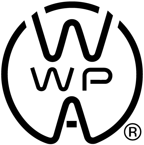 Western Wood Products Assn.