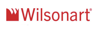 Wilsonart