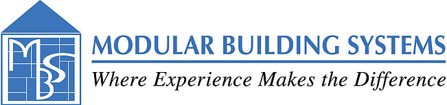 Modular Building Systems