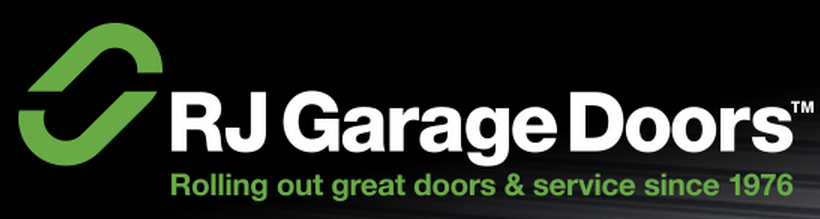 RJ Garage Doors