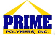 Prime Polymers Inc.