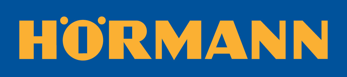 Hörmann LLC