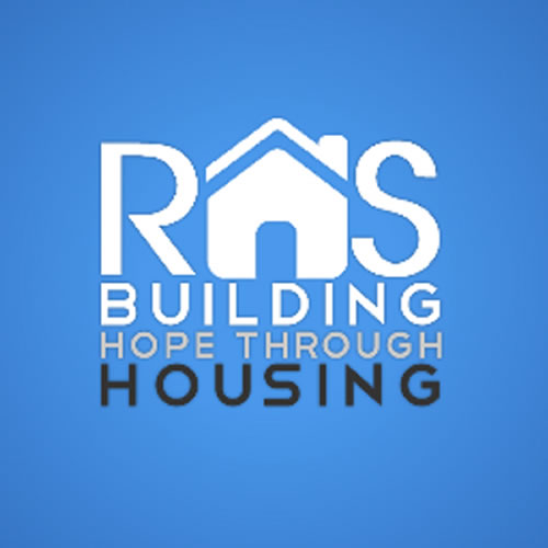 Rapid Home Solutions, Inc.