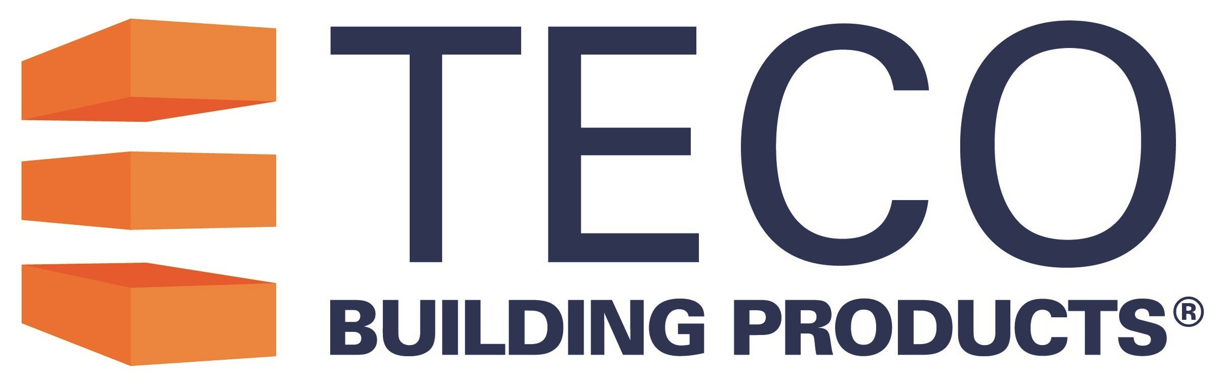 TECO Building Products