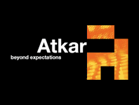 Atkar Architectural
