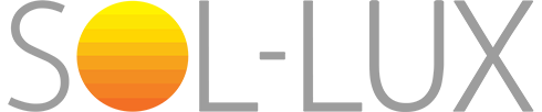 Sol-Lux