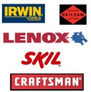 Skil Logo