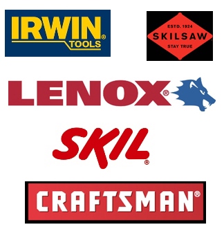 Skil Logo