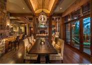 Image courtesy of Locati Architects