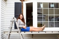 Stephanie Vanderbilt