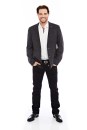 Scott McGillivray