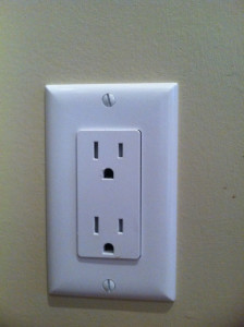 This one “hole” can sabotage your Sound Proofing project!