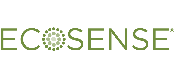 EcoSense