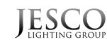 Jesco Lighting