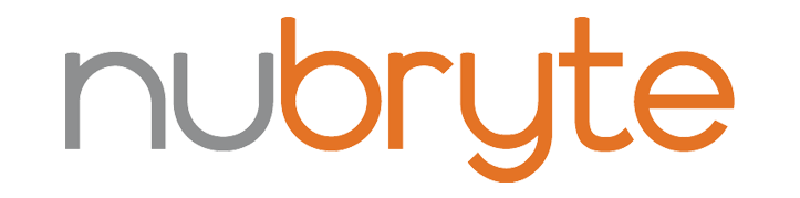 NuBryte