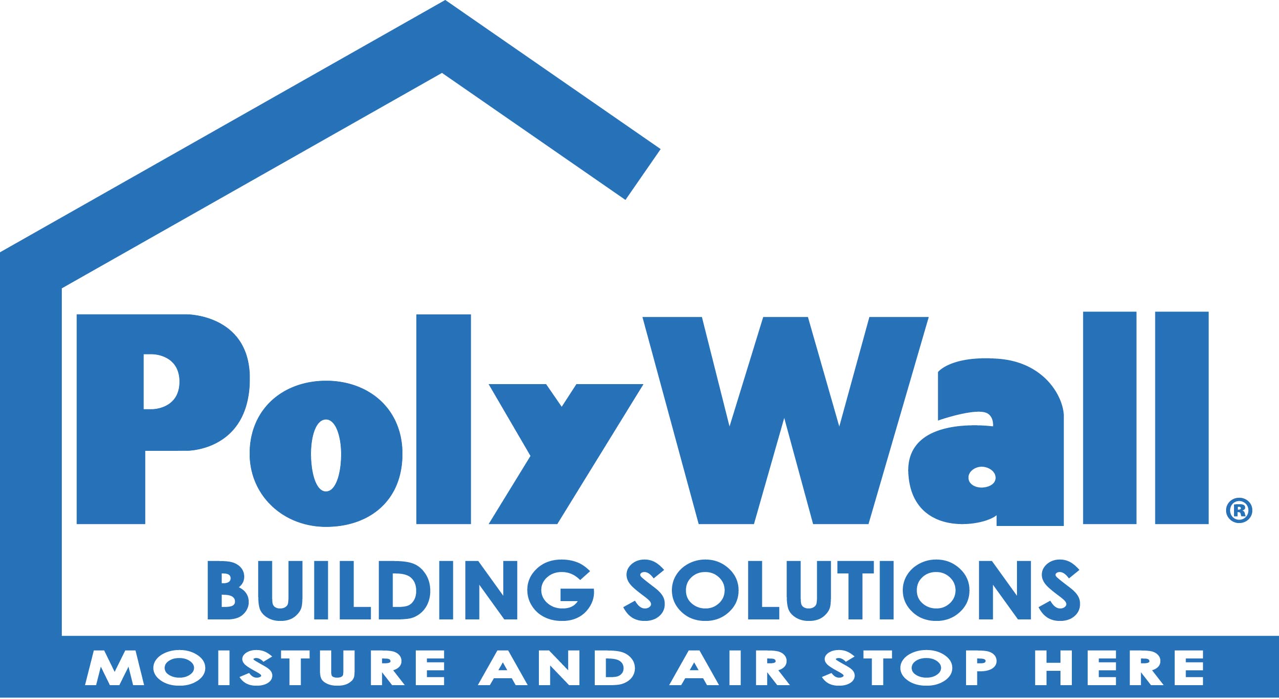 Poly Wall Building Solutions