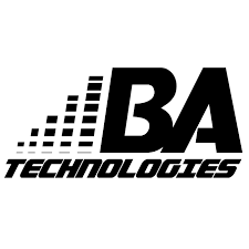 BA Technologies