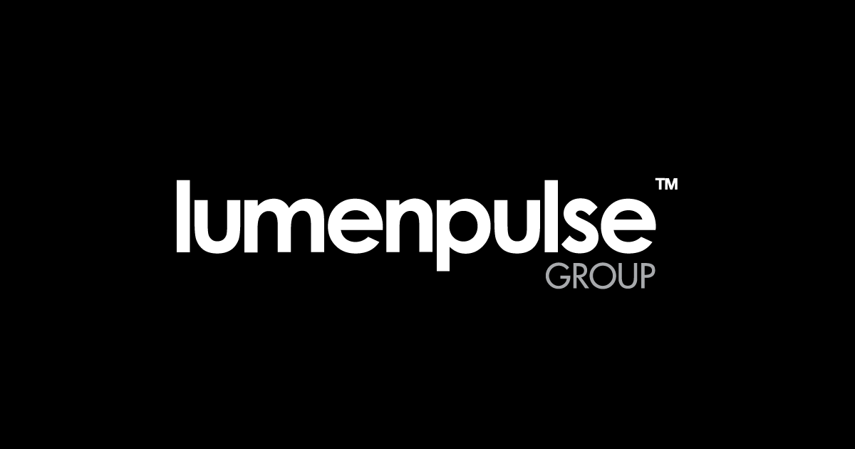 Lumenpulse