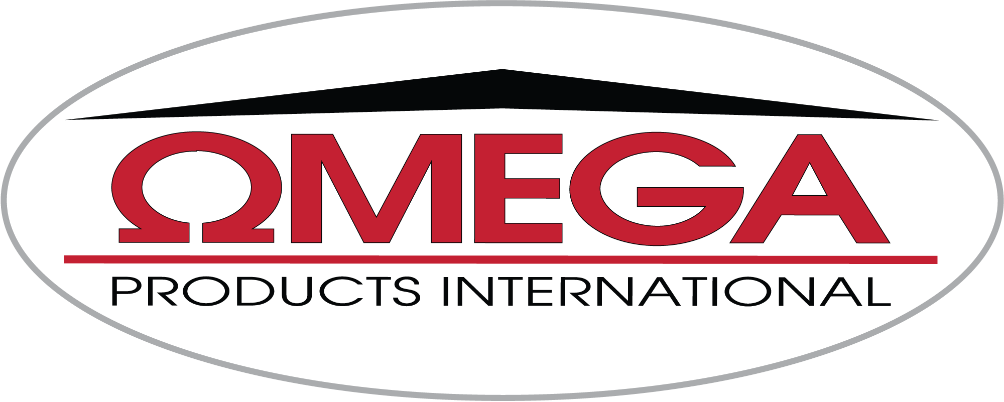 Omega Products