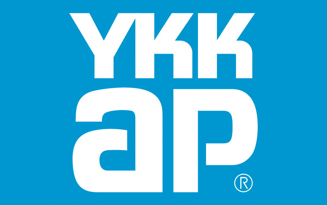 YKK AP