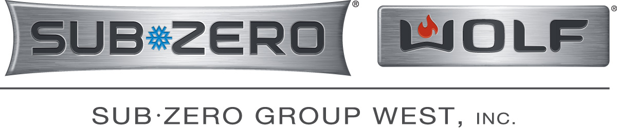 Sub-Zero Group West