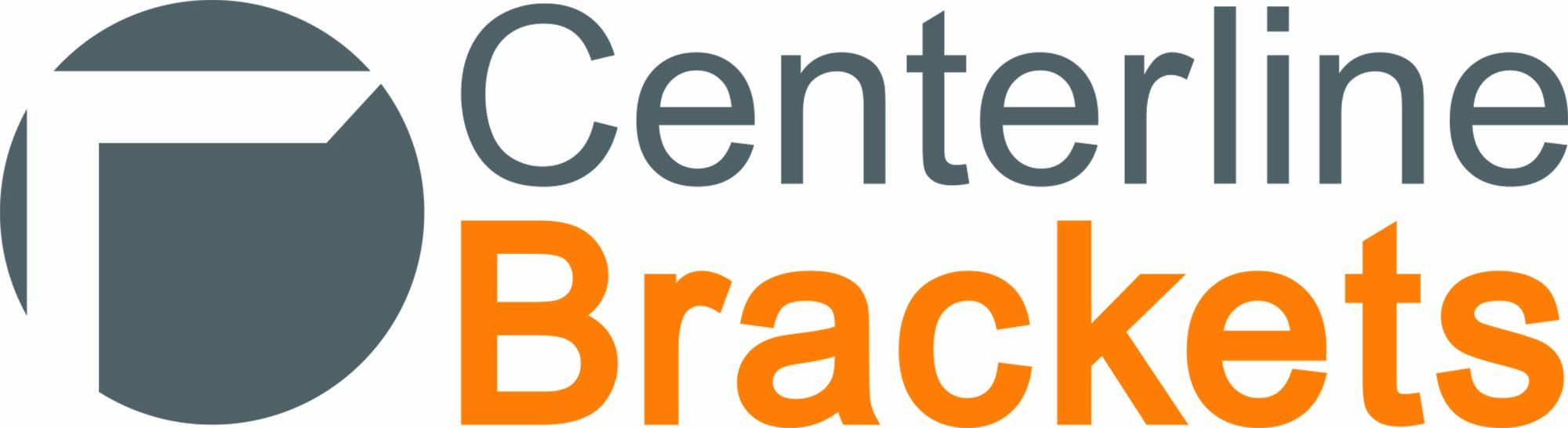 Centerline Brackets