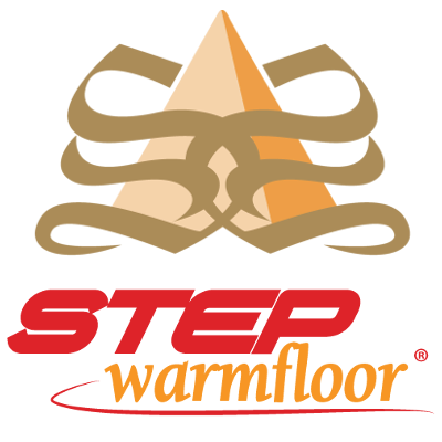 Stonestreet Distribution – STEP Warmfloor