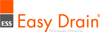 ESS Easy Drain