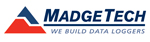 MadgeTech