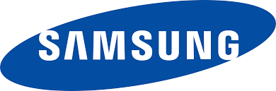 Samsung Electronics