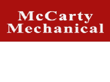 Mc Carty Mechanical