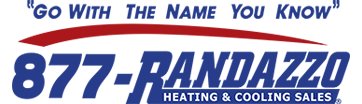 Randazzo Heating & Cooling