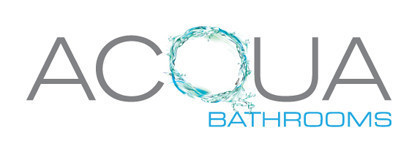 Acqua Bathrooms