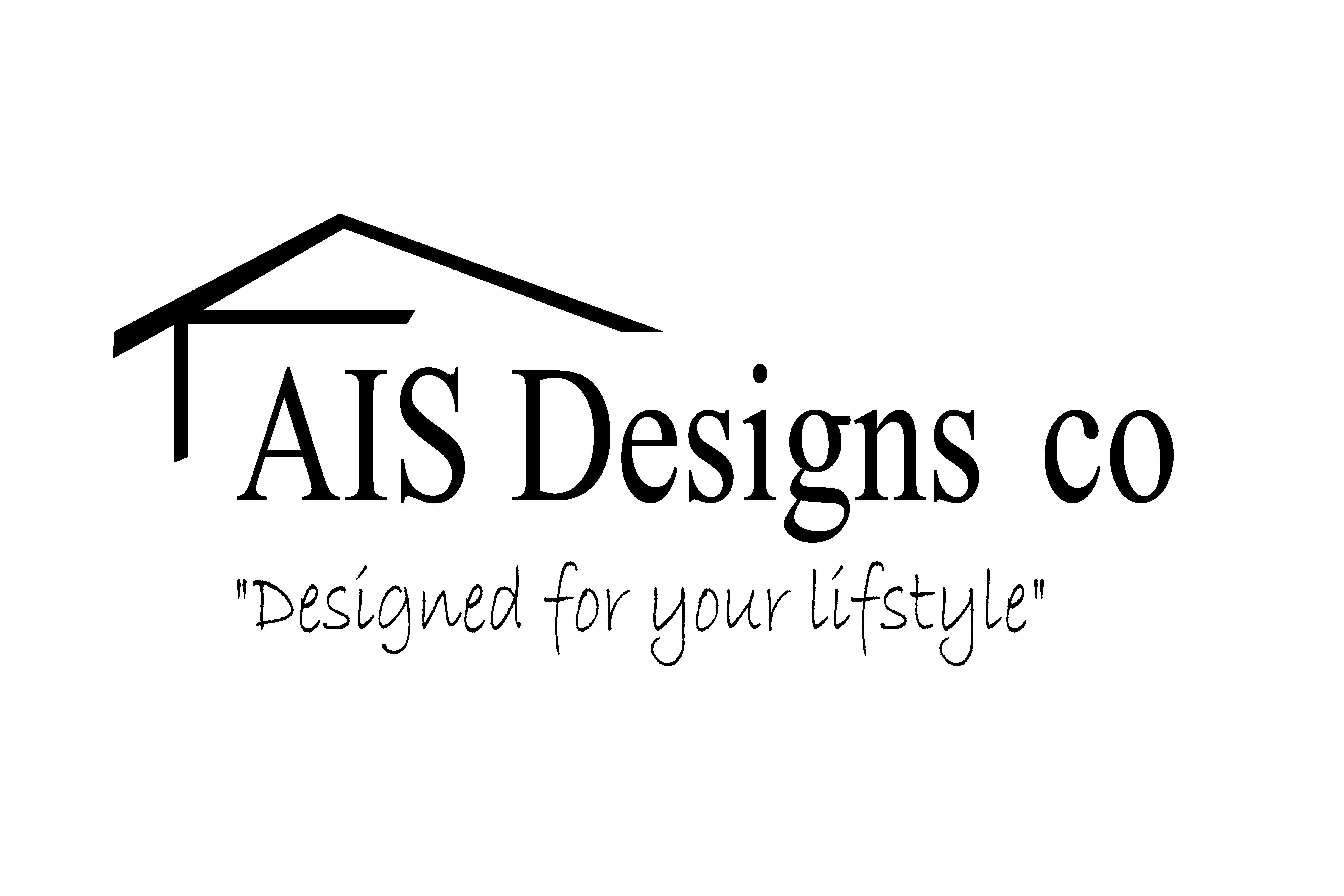 AIS Designs co