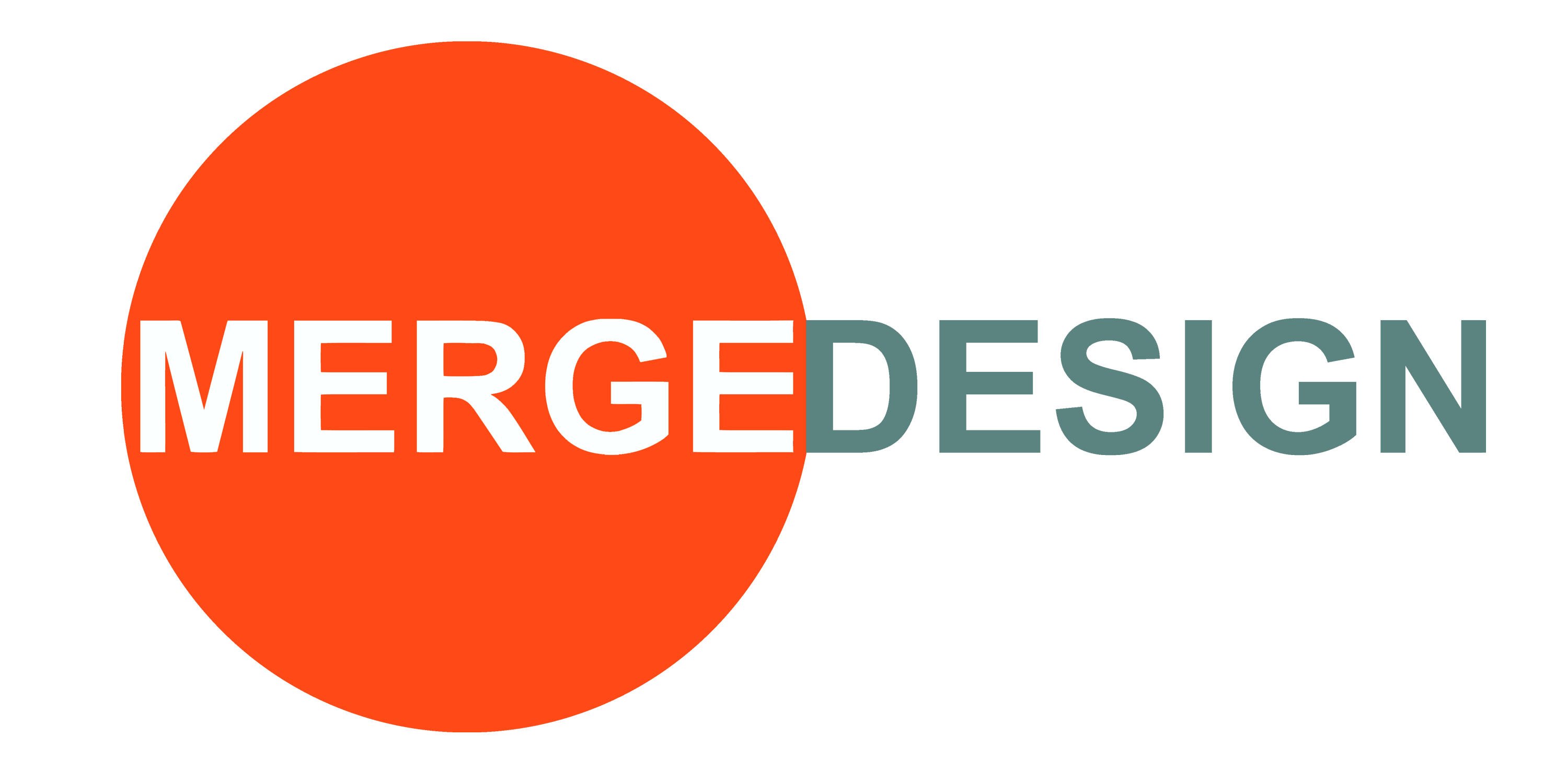 Merge Design Co