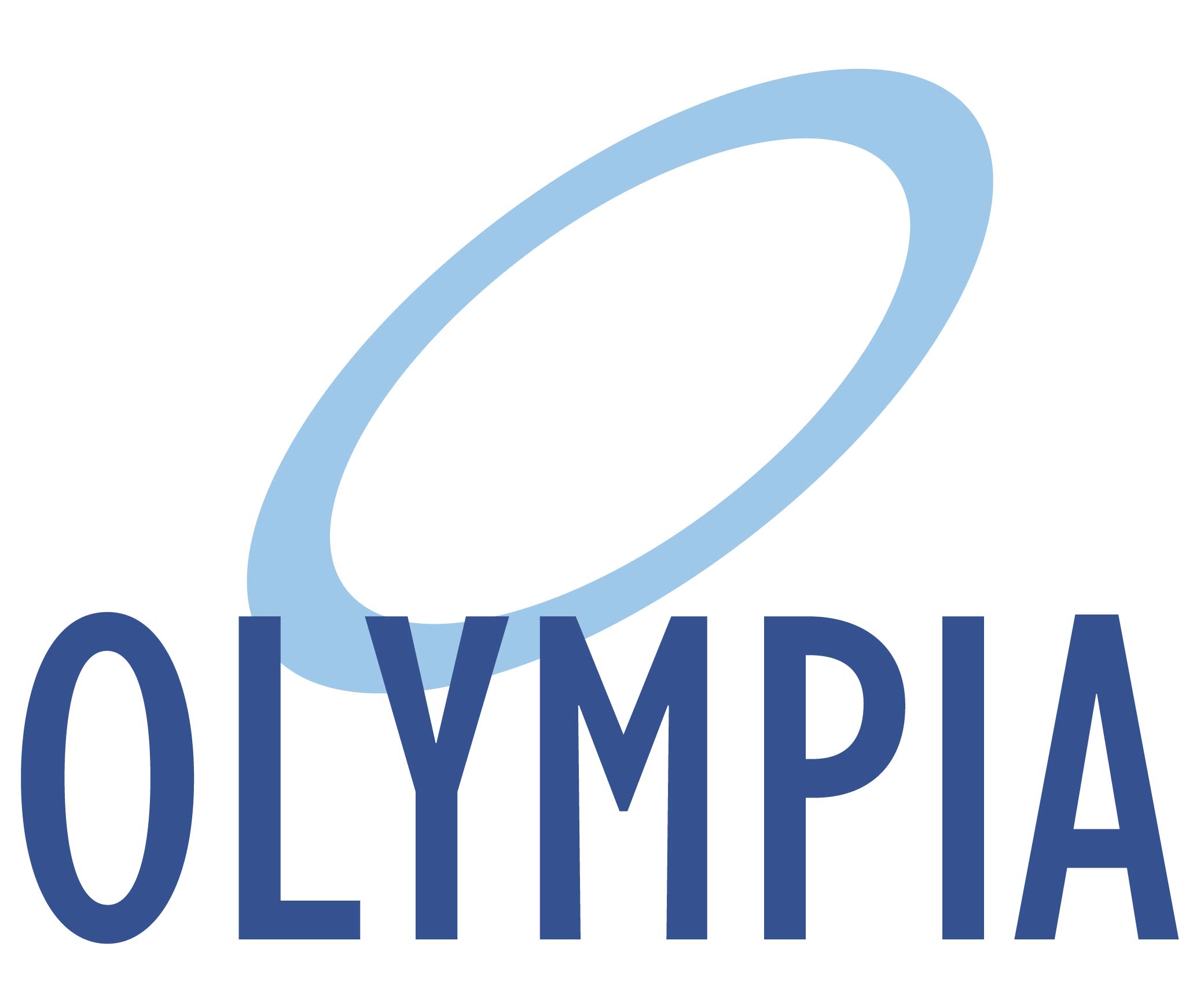 Olympia Faucets, Inc.