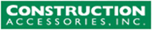 Construction Accessories Inc