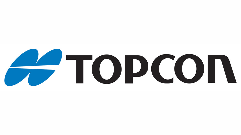 Topcon Positioning Systems Inc