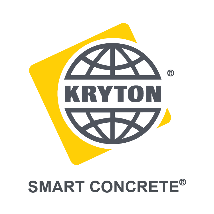 Kryton International Inc