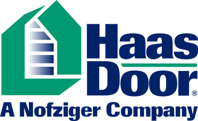 Haas Doors