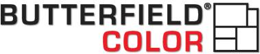 Butterfield Color