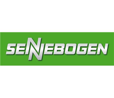 Sennebogen LLC