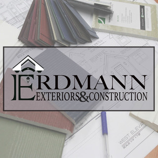 Erdmann Exterior Designs Ltd