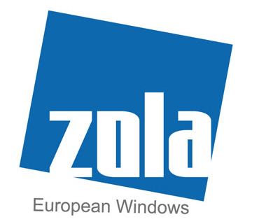 Zola Windows
