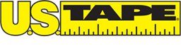 U.S. Tape Company