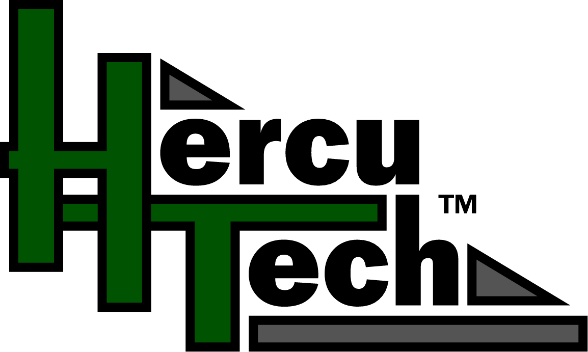HercuTech Inc.