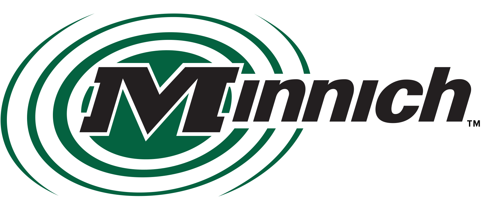 Minnich Mfg Co Inc