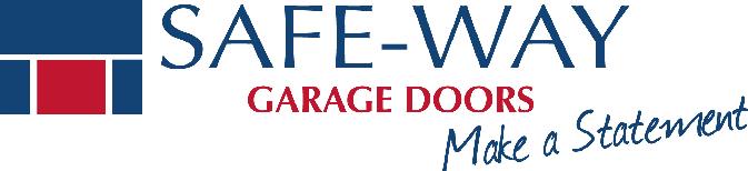 Safe-Way Garage Doors LLC