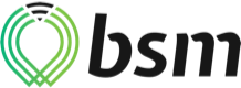 BSM Technologies